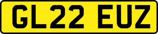 GL22EUZ