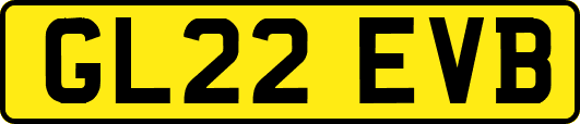 GL22EVB