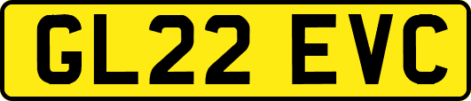 GL22EVC