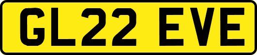 GL22EVE