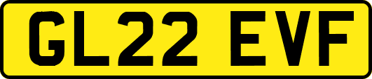 GL22EVF