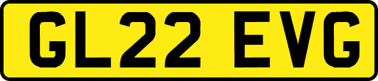 GL22EVG