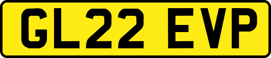 GL22EVP