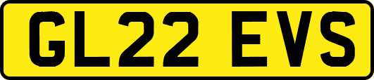 GL22EVS