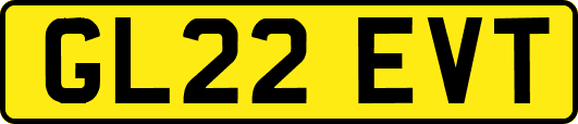 GL22EVT