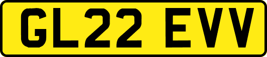 GL22EVV
