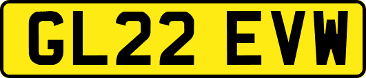 GL22EVW