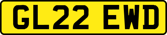 GL22EWD