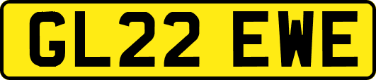 GL22EWE