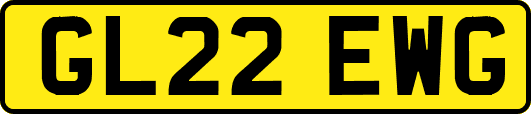 GL22EWG