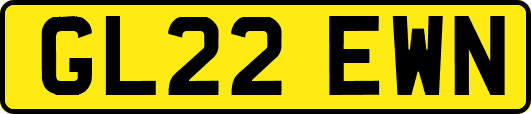 GL22EWN
