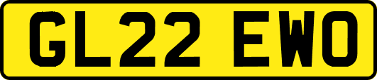 GL22EWO