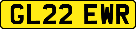 GL22EWR