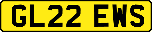 GL22EWS