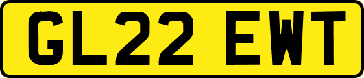 GL22EWT