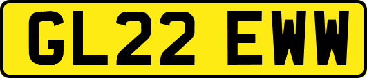 GL22EWW