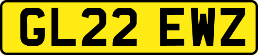 GL22EWZ
