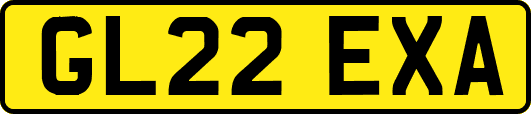 GL22EXA