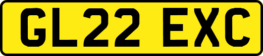 GL22EXC