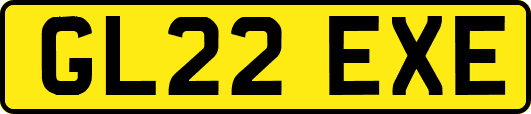 GL22EXE