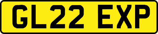 GL22EXP