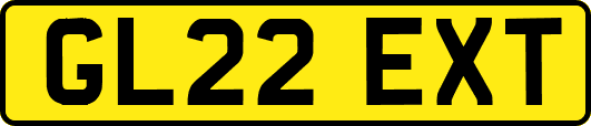 GL22EXT