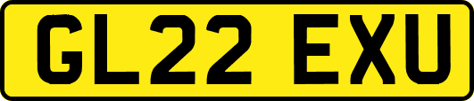 GL22EXU