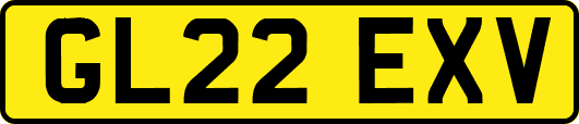 GL22EXV