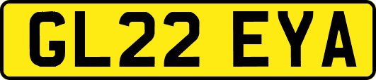 GL22EYA