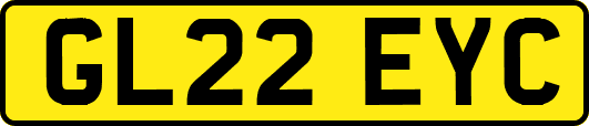 GL22EYC