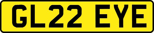 GL22EYE