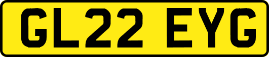 GL22EYG