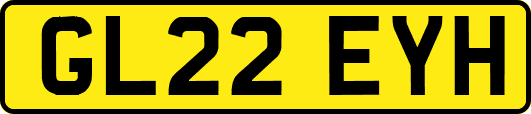 GL22EYH