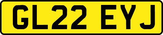 GL22EYJ