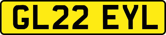 GL22EYL