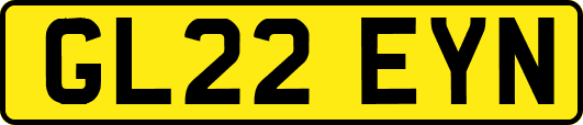 GL22EYN