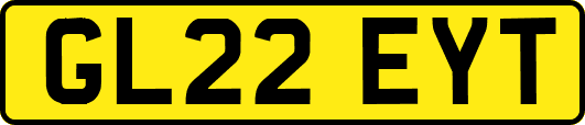 GL22EYT