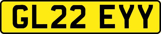 GL22EYY