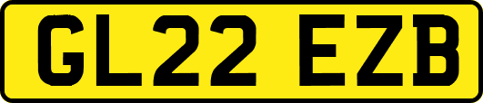 GL22EZB