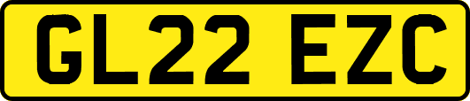 GL22EZC