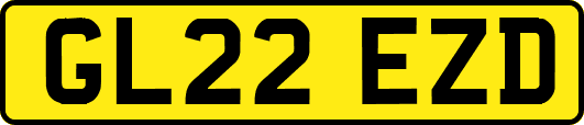 GL22EZD