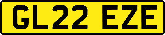 GL22EZE