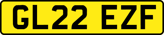 GL22EZF