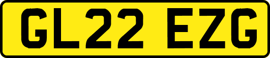 GL22EZG