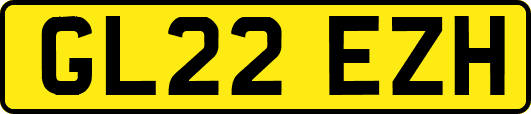 GL22EZH