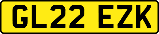 GL22EZK