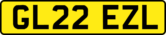 GL22EZL