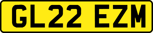 GL22EZM