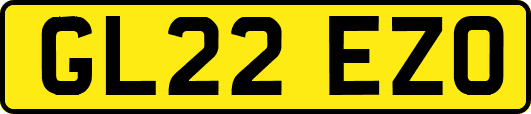 GL22EZO