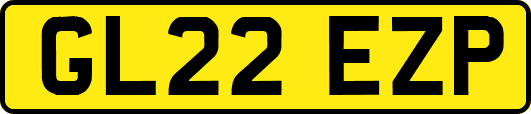 GL22EZP